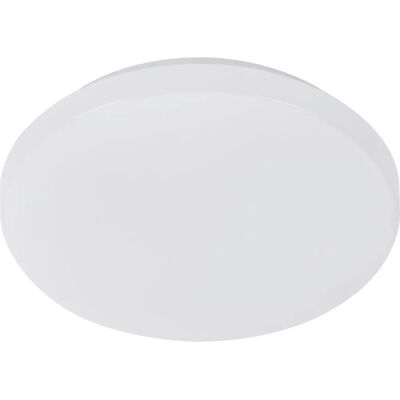 BRILONER LED Deckenleuchte - Sensor inklusive BRILONER LED Deckenleuchte - Sensor inklusive