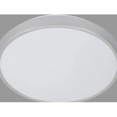 BRILONER - TELEFUNKEN LED - Ø29 cm - 12 W - Deckenleuchte BRILONER - TELEFUNKEN LED - Ø29 cm - 12 W - Deckenleuchte