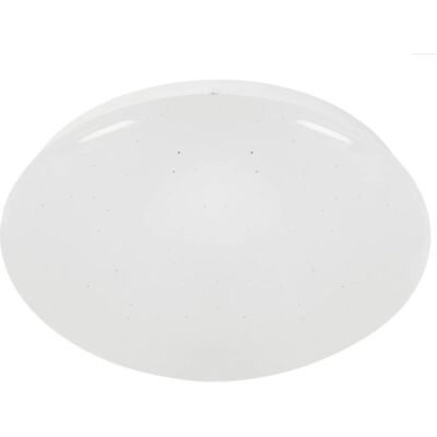 TELEFUNKEN BRILONER LED Deckenleuchte - Sensor, 12W, 27,7cm - LED Deckenlampe TELEFUNKEN BRILONER LED Deckenleuchte - Sensor, 12W, 27,7cm - LED Deckenlampe