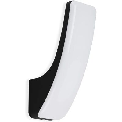 Telefunken GENT LED Außen-Wandleuchte - IP44 Telefunken GENT LED Außen-Wandleuchte - IP44