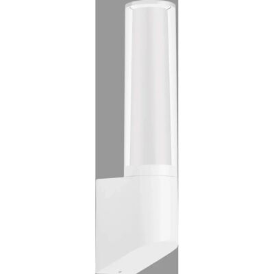 TELEFUNKEN BRISTOL LED Außenwandleuchte - Wandleuchte TELEFUNKEN BRISTOL LED Außenwandleuchte - Wandleuchte