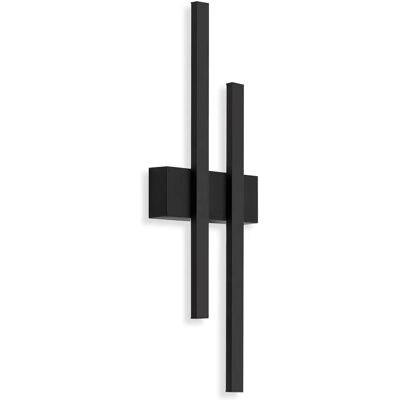 Telefunken Graz Außen-Wandleuchte - IP44 Telefunken Graz Außen-Wandleuchte - IP44