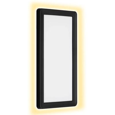 TELEFUNKEN NIZZA Wandleuchte - LED-Technologie TELEFUNKEN NIZZA Wandleuchte - LED-Technologie