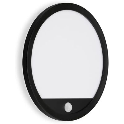 Lampa ścienna LED TELEFUNKEN NIZZA - Nowoczesne oświetlenie zewnętrzne Lampa ścienna LED TELEFUNKEN NIZZA - Nowoczesne oświetlenie zewnętrzne