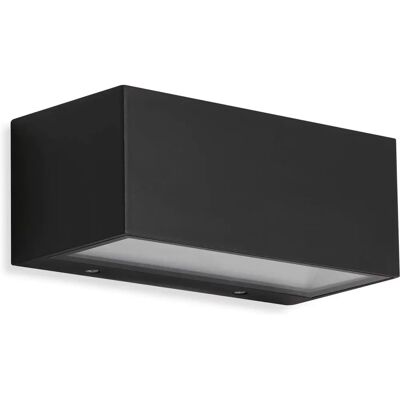 Telefunken Monaco LED Außen-Wandleuchte - Wandleuchte Telefunken Monaco LED Außen-Wandleuchte - Wandleuchte