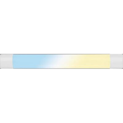 BRILONER - TELEFUNKEN LED CCT - 60 cm - Verlichting BRILONER - TELEFUNKEN LED CCT - 60 cm - Verlichting
