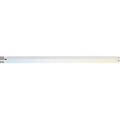 TELEFUNKEN Model 50 cm, 5,5 W, 520 lm Biały - Oświetlenie TELEFUNKEN Model 50 cm, 5,5 W, 520 lm Biały - Oświetlenie