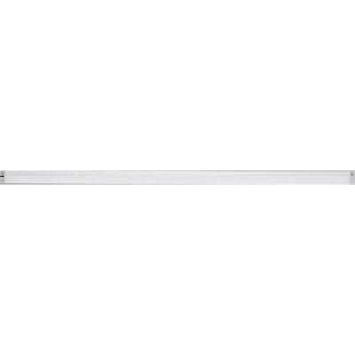 TELEFUNKEN BRILONER - Éclairage avec capteur de 80cm TELEFUNKEN BRILONER - Éclairage avec capteur de 80cm