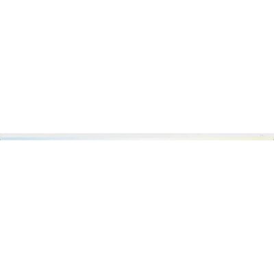Telefunken CCT Sublamp - Einstellbare Farbtemperatur, Einfacher Einbau, Langlebig Telefunken CCT Sublamp - Einstellbare Farbtemperatur, Einfacher Einbau, Langlebig