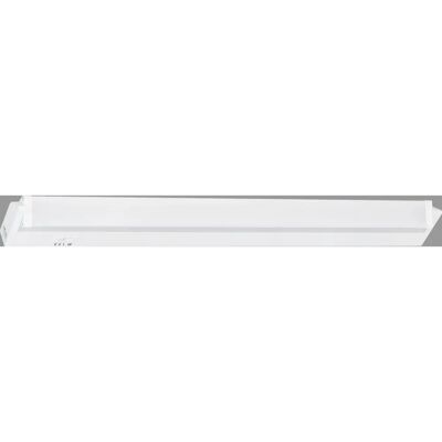 TELEFUNKEN LED Oświetlenie - 54,5 cm Biały - LED light fixture TELEFUNKEN LED Oświetlenie - 54,5 cm Biały - LED light fixture