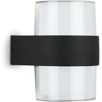 Applique da Parete TELEFUNKEN Cludu - Wall Light Applique da Parete TELEFUNKEN Cludu - Wall Light
