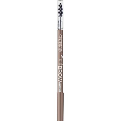 Catrice Eyebrow Stylist - Brown - Eyebrow Pencil Catrice Eyebrow Stylist - Brown - Eyebrow Pencil