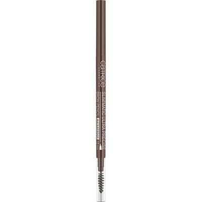Catrice Slim'Matic Ultra Precise Brow Pencil - Eyebrow Makeup Catrice Slim'Matic Ultra Precise Brow Pencil - Eyebrow Makeup