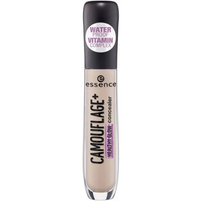 Essence Hell Ivory Abdeckstift - Gesichtskorrektor Essence Hell Ivory Abdeckstift - Gesichtskorrektor