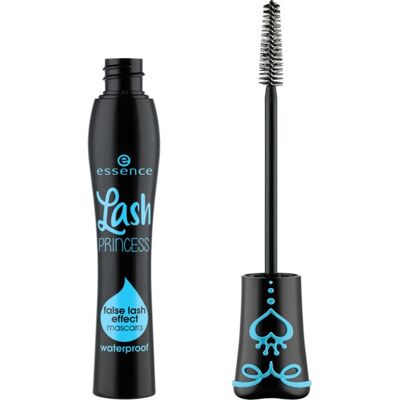 Essence Augenbrauen-Gel & Mascara - Augenbrauenmascara Essence Augenbrauen-Gel & Mascara - Augenbrauenmascara