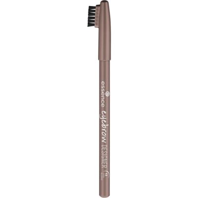 Essence Augenbrauenstift Nr. 13-kühles Blond - Augenbrauenpencil für helles Haar Essence Augenbrauenstift Nr. 13-kühles Blond - Augenbrauenpencil für helles Haar