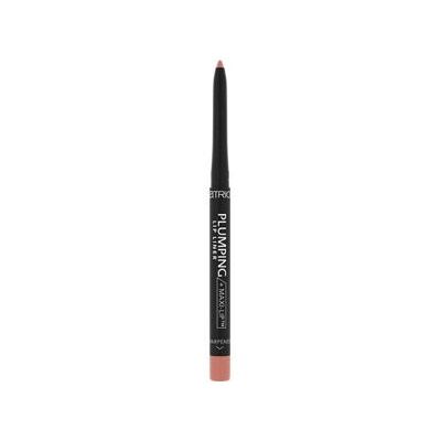 Catrice Lip Liner Understated Chic - Perfilador de Labios Catrice Lip Liner Understated Chic - Perfilador de Labios