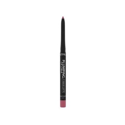 Lápis de Lábios Voluminizador Catrice - 050 - Acabamento acetinado Lápis de Lábios Voluminizador Catrice - 050 - Acabamento acetinado