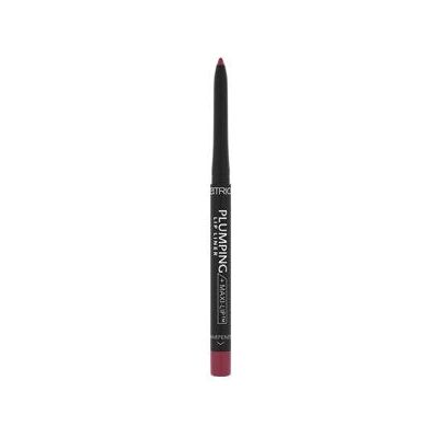 Catrice No 090 The Wild One Lip Liner - Lip Liner Catrice No 090 The Wild One Lip Liner - Lip Liner