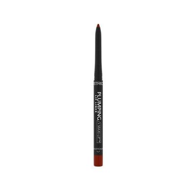 Catrice Nr 100 aufpolsternder Lipliner - Lippenstift & Glanz Erinnerung Catrice Nr 100 aufpolsternder Lipliner - Lippenstift & Glanz Erinnerung