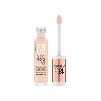 Catrice True Skin Hochdeckender Abdeckstift - Spot Treatments Catrice True Skin Hochdeckender Abdeckstift - Spot Treatments