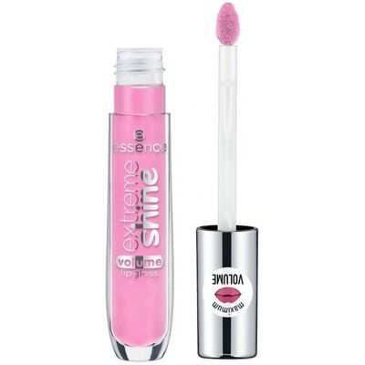 Brilho labial Essence Summer Punch - Lip Gloss Brilho labial Essence Summer Punch - Lip Gloss