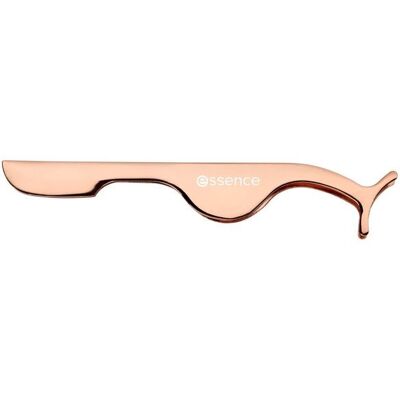 Aplicador de Cílios Essence Rose Gold - Ferramenta para cílios Aplicador de Cílios Essence Rose Gold - Ferramenta para cílios