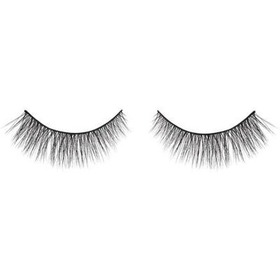 Essence Cosmetics - Lash Like A Boss 03 - False Eyelashes Essence Cosmetics - Lash Like A Boss 03 - False Eyelashes