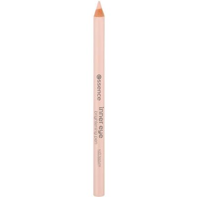 Essence Inner Eye Brightening Pen - Everybody's Shade - Eyeliner 1.02g Essence Inner Eye Brightening Pen - Everybody's Shade - Eyeliner 1.02g