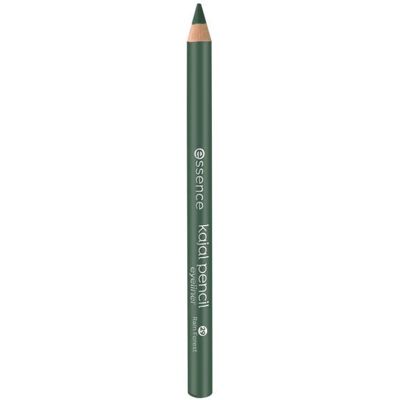 Essence Grüner Kajal Augenstift - 29 Rain Forest - Langanhaltender Eyeliner Essence Grüner Kajal Augenstift - 29 Rain Forest - Langanhaltender Eyeliner