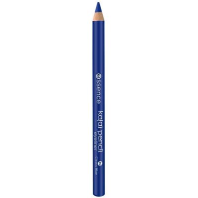 Essence Kajal Eye Pencil 30 Classic Blue - Kajal Eye Pencil Essence Kajal Eye Pencil 30 Classic Blue - Kajal Eye Pencil