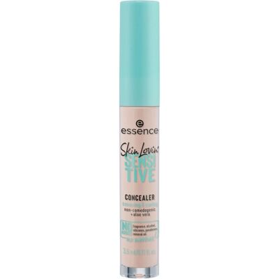 Essence Marke Modell 10 Light - Concealer Essence Marke Modell 10 Light - Concealer