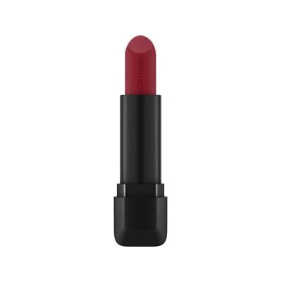 CATRICE Veganer Kollagen Lippenstift - Be Elegant - Matt CATRICE Veganer Kollagen Lippenstift - Be Elegant - Matt