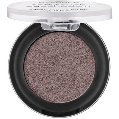 Palette di Ombre Soft Touch Essence 03 Eternity - 2g Palette di Ombre Soft Touch Essence 03 Eternity - 2g