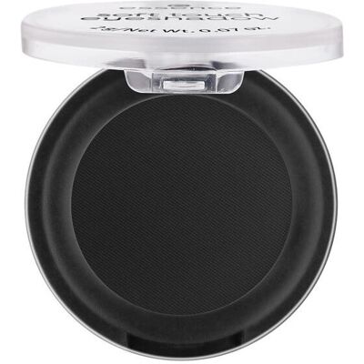Essence Marca Modello 06 Pitch Black - Ombretto Essence Marca Modello 06 Pitch Black - Ombretto