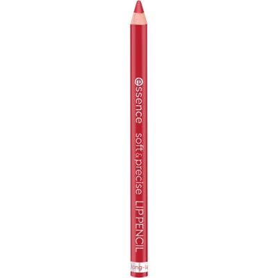 Essence Mein Liebling Lipliner - Lippenkontur für Damen Essence Mein Liebling Lipliner - Lippenkontur für Damen