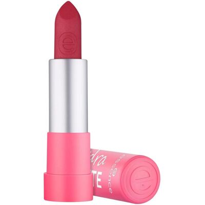 Hydra Matte Batom Rosa Positiva - Batom, Longa Duração, Vegano Hydra Matte Batom Rosa Positiva - Batom, Longa Duração, Vegano
