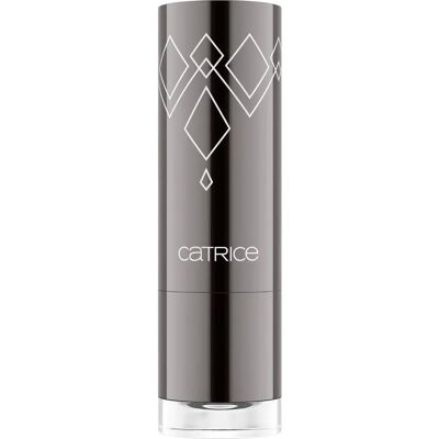 Catrice Dark Ruby Glow Lip Balm - Color-Revealing - 3.5g Catrice Dark Ruby Glow Lip Balm - Color-Revealing - 3.5g