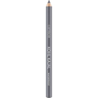 Catrice Homey Grey Waterproof Eyeliner - Eyeliner Catrice Homey Grey Waterproof Eyeliner - Eyeliner