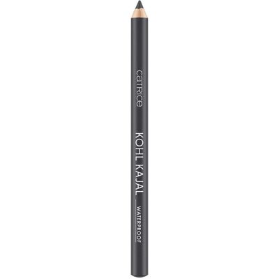 Catrice Modèle 050 Eyeliner Waterproof - Eyeliner - Publicité Catrice Modèle 050 Eyeliner Waterproof - Eyeliner - Publicité