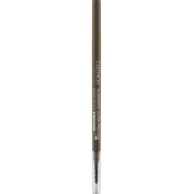 Catrice Cosmetics Catrice Slim'matic Ultra Precise Brow Pencil Wp 035 - Eyebrow Pencil Catrice Cosmetics Catrice Slim'matic Ultra Precise Brow Pencil Wp 035 - Eyebrow Pencil