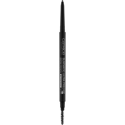 Catrice Expresso Brow Pencil - Eyebrow Makeup Catrice Expresso Brow Pencil - Eyebrow Makeup