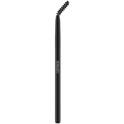 Brosse à sourcils Catrice Lift Up - Angulée, Végane, Professionnelle Brosse à sourcils Catrice Lift Up - Angulée, Végane, Professionnelle