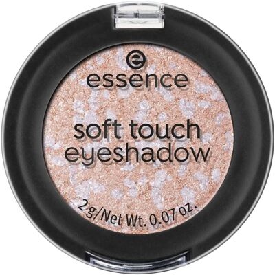 Ombretto Essence Soft Touch - Bubbly Champagne - Ombretto Ombretto Essence Soft Touch - Bubbly Champagne - Ombretto