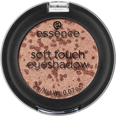 Palette de Ombres et Eyeliner Essence Cookie Jar - Palette de ombres et eye-liner - Publicité Palette de Ombres et Eyeliner Essence Cookie Jar - Palette de ombres et eye-liner - Publicité