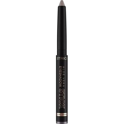 Catrice Aloe Vera Lidschatten Nr. 040 - Lavendel Braun - Bleistift Catrice Aloe Vera Lidschatten Nr. 040 - Lavendel Braun - Bleistift