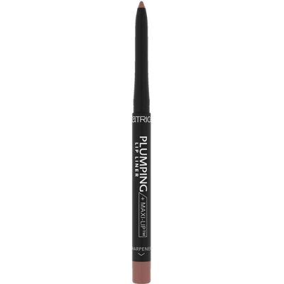 Catrice 150-Queen Viber Crayon à Lèvres - Maquillage Catrice 150-Queen Viber Crayon à Lèvres - Maquillage