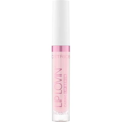 Catrice Lip Lovin' Daily Darling Lip Serum - Lip Serum Catrice Lip Lovin' Daily Darling Lip Serum - Lip Serum