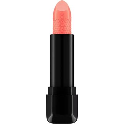 Catrice Shine Bomb Batom - Coral - Batom Catrice Shine Bomb Batom - Coral - Batom