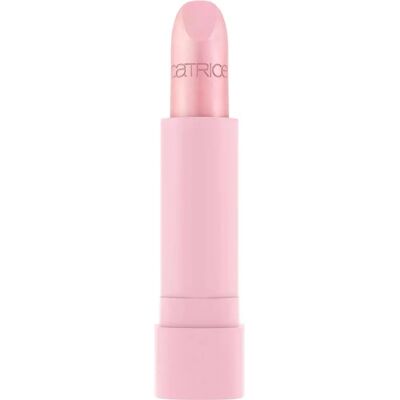 Catrice Cosmetics Lip Lovin' Nourishing Lip Balm - Lip Balm Catrice Cosmetics Lip Lovin' Nourishing Lip Balm - Lip Balm